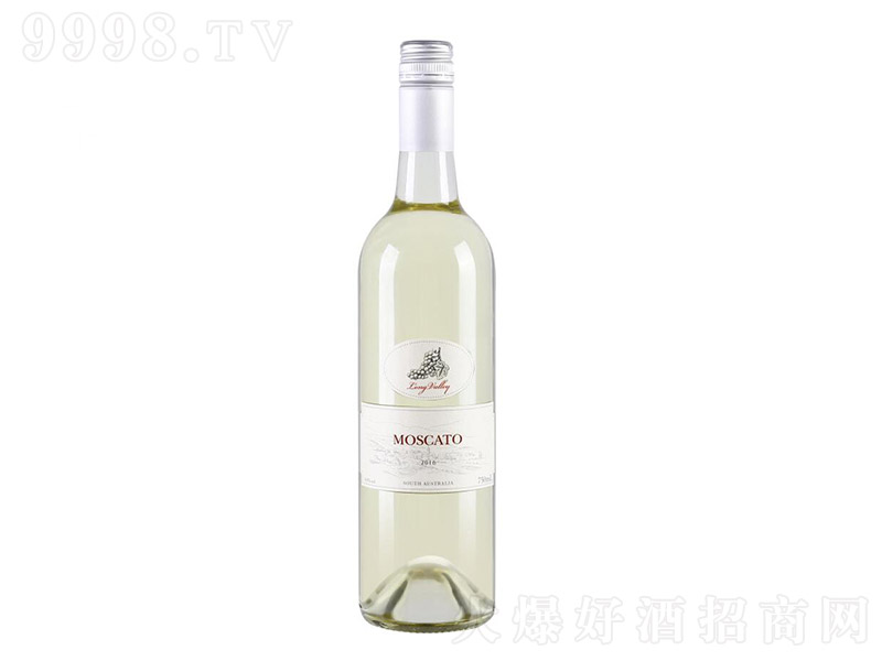 ¡��Ī˹�������Ѿ�2016�ɰ����Ѿơ�12�� 750ml��