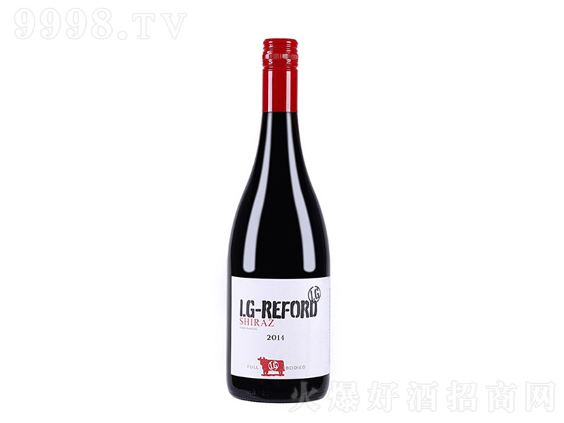 ���ٸ��t���Ѿ�������2014�ɼt���Ѿơ�14�� 750ml��