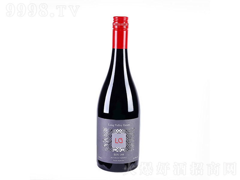 ¡��188С�S��t���Ѿơ�14�� 750ml��