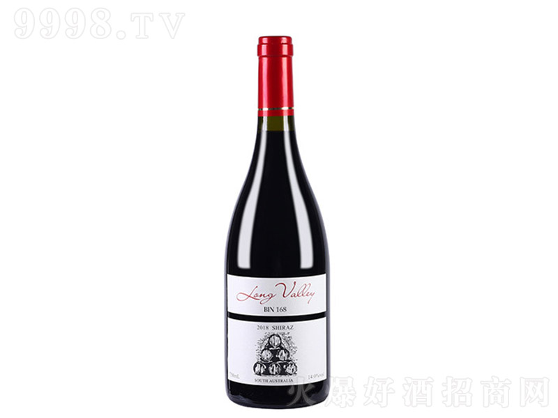 ¡��168�����Ӽt���Ѿơ�14�� 750ml��