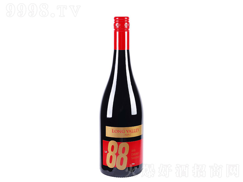 ¡��88��ϼ��ɼt���Ѿơ�14�� 750ml��