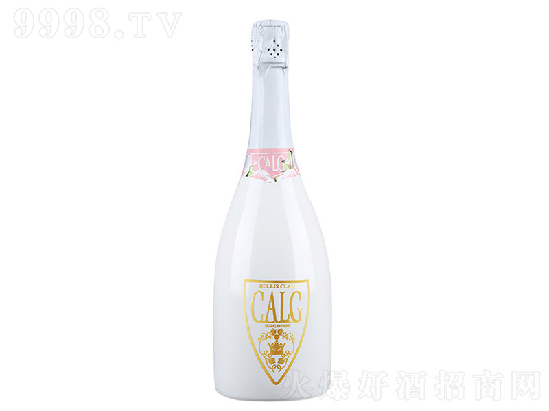 �������ɫ���˸ɰ����Ѿơ�12�� 750ml��