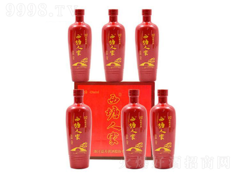 �����S��ʮ��ꐻ���ơ�10�� 428ml��