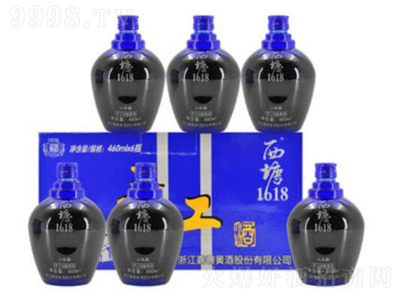 ����1618������S�ơ�9�� 460ml��