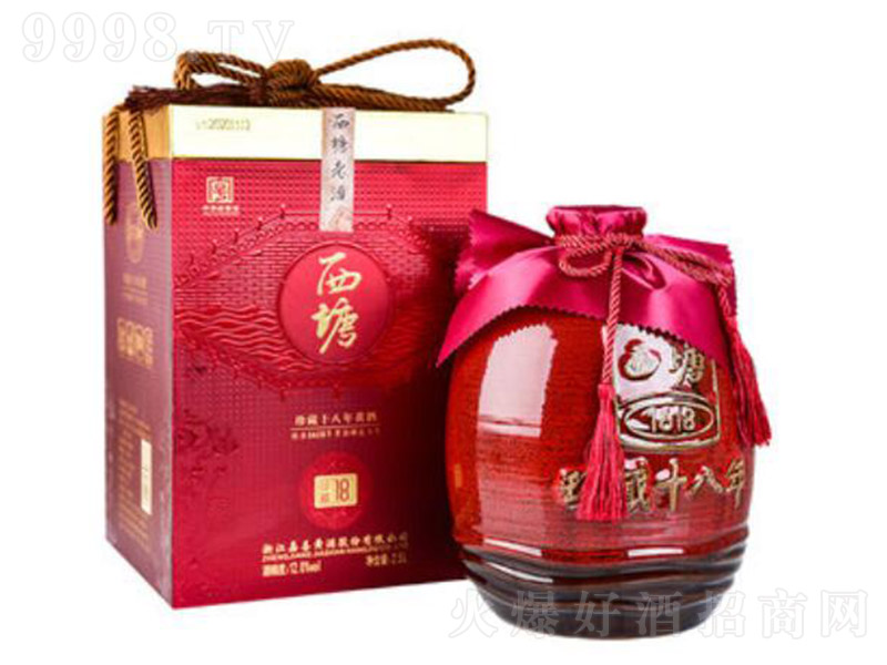 ����1618���ʮ������S�ơ�15�� 2.5L��