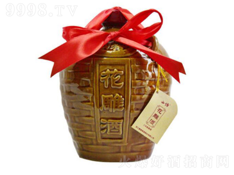 �������������ꐡ�15�� 1.5L��