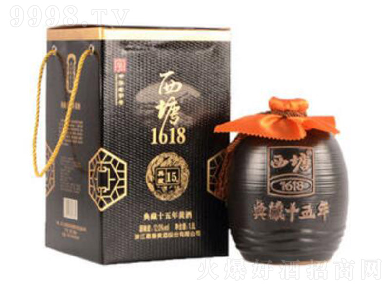 �����S��1618���ʮ����ꐡ�14�� 1.8L��