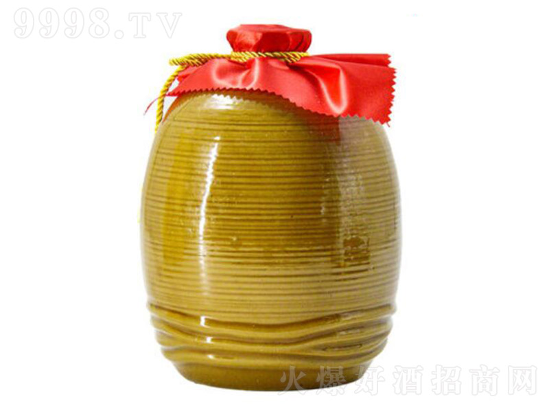 �����S��1618��ذ���ꐻ���ơ�14�� 2.5L��