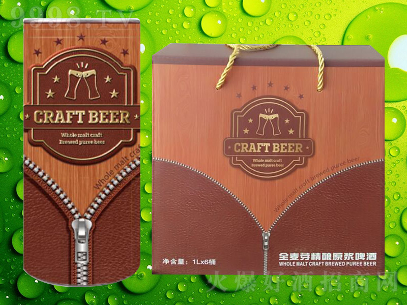 ȫ��ѿ���ԭ�{ơ�ơ�11��1L��