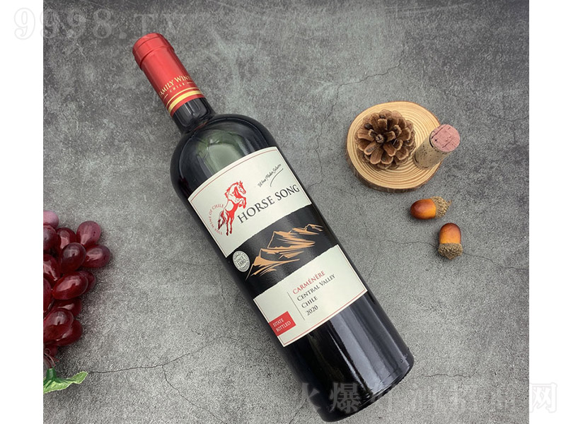 �R������ȼt���Ѿơ�13.5�� 750ml��