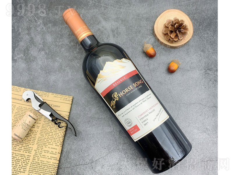 �R����س�ϼ��t���Ѿơ�14�� 750ml��-�t�����Ϣ