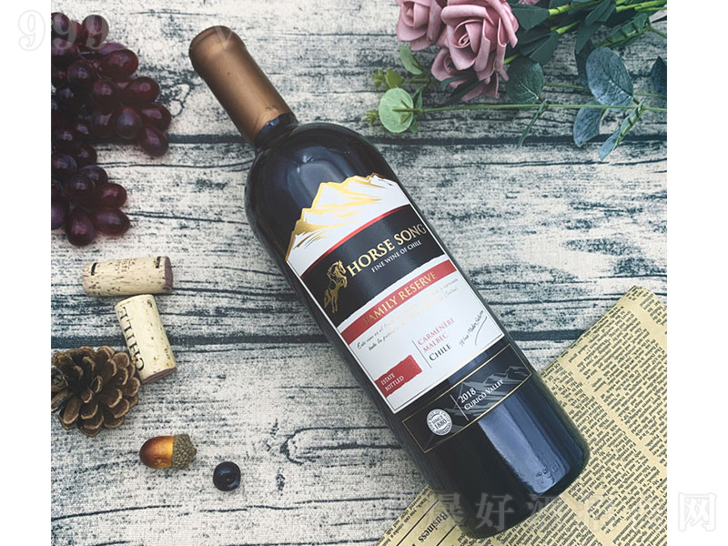 �R�������ؼ������R��ؐ�˼t���Ѿơ�14.5�� 750ml��-�t�����Ϣ