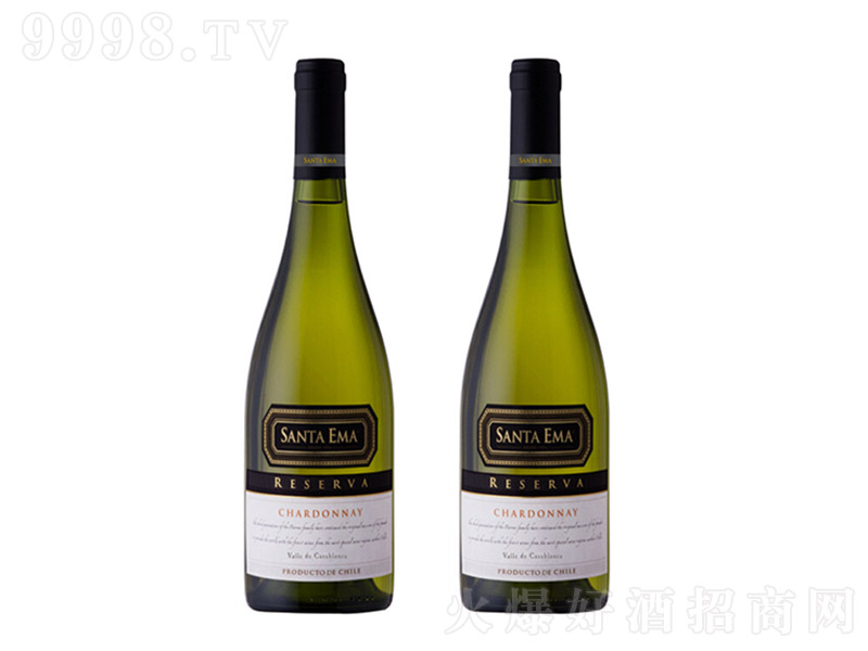 ���ϼ�����ɰ����Ѿơ�13�� 750ml��-�t�����Ϣ