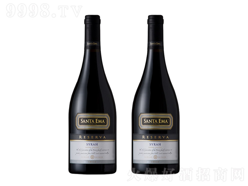 ��������ɼt���Ѿơ�14�� 750ml��-�t���(l��i)��Ϣ