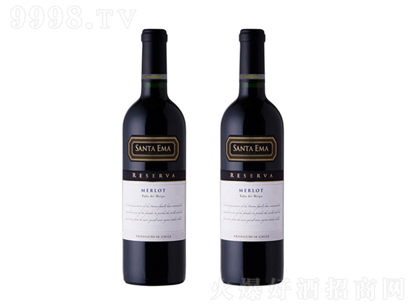 ���÷��ɼt���Ѿơ�14�� 750ml��