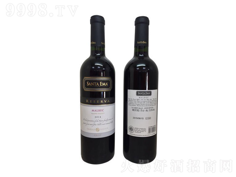 ��ؼ��R��ؐ�˼t���Ѿ�R-5��13.5�� 750ml��-�t�����Ϣ