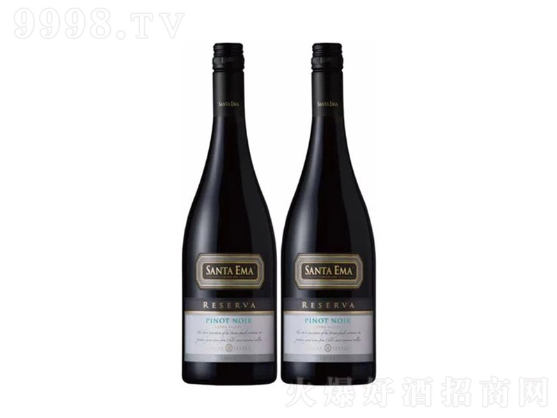 ��ؼ���Ƥ�Z�t���Ѿơ�13�� 750ml��-�t�����Ϣ