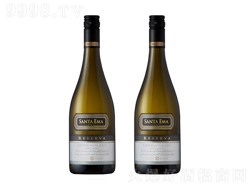 ��ػ��K�S�̸ɰ����Ѿơ�13�� 750ml��-�t�����Ϣ