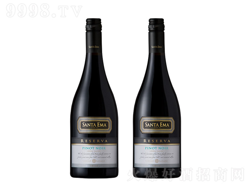 ��غڱ��Z�ɼt���Ѿơ�13.5�� 750ml��-�t�����Ϣ