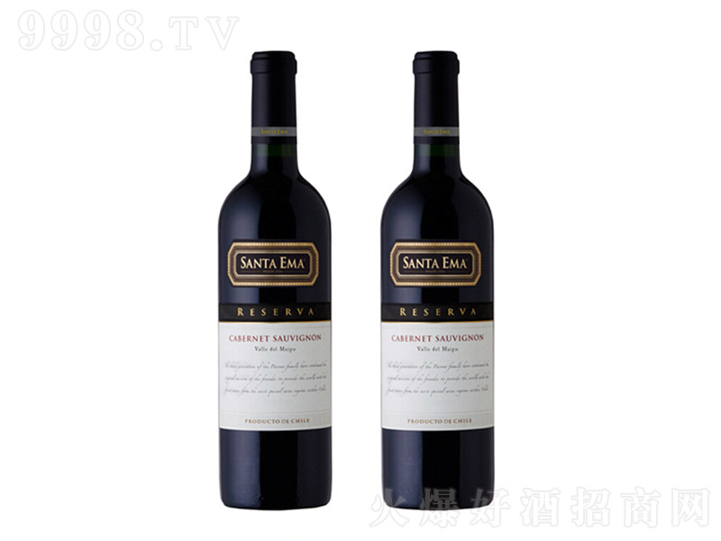 ��س�ϼ��ɼt���Ѿơ�13.5�� 750ml��-�t�����Ϣ