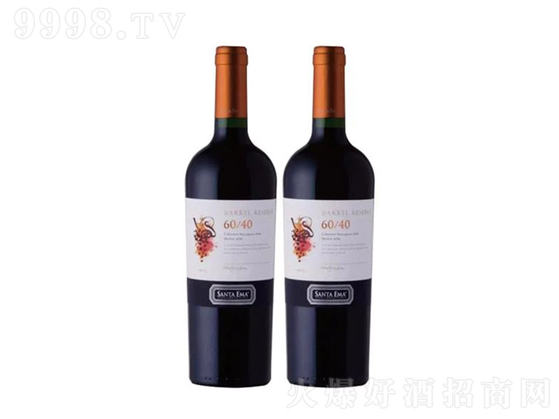 ��ľͰ��س�ϼ��÷����ؼt���Ѿ�B-1��13.5�� 750ml��-�t���(l��i)��Ϣ