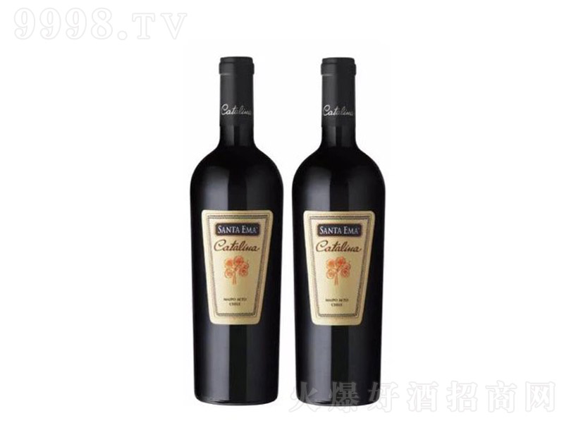 �������ȼt���Ѿơ�14�� 750ml��-�t�����Ϣ