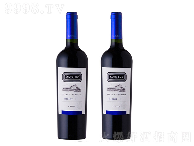 ���x�L(f��ng)��÷��ɼt���Ѿơ�13.5�� 750ml��-�t�����Ϣ