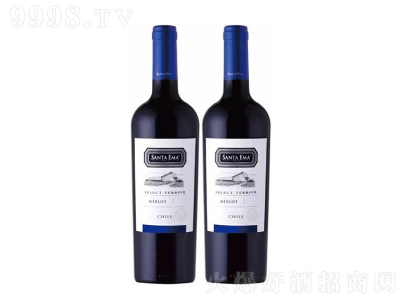 ���x�L(f��ng)��÷��t���Ѿ�S-2��13.5�� 750ml��-�t�����Ϣ