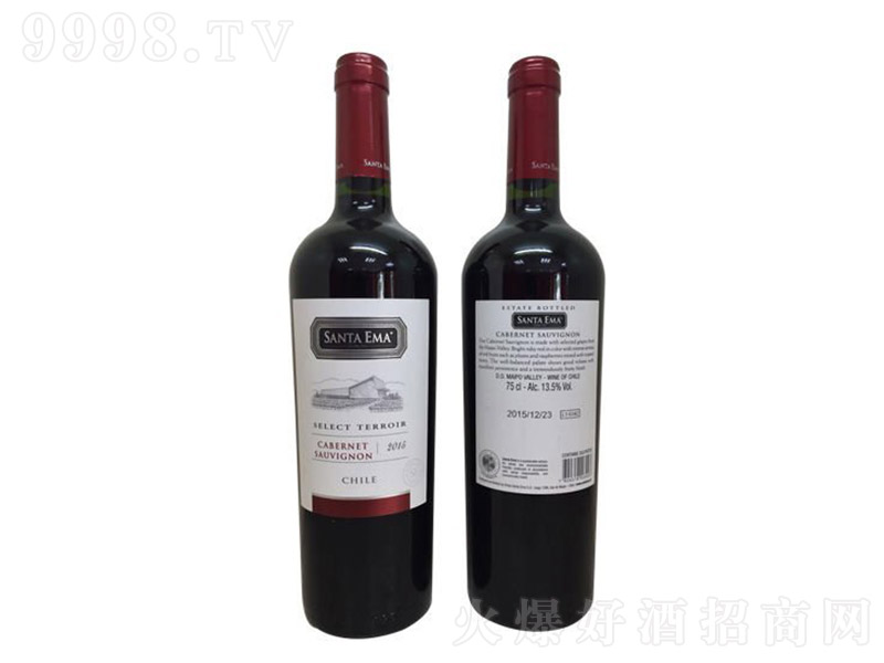 ���x�L(f��ng)ʿϵ�г�ϼ��t���Ѿ�S-1��13.5�� 750ml��-�t�����Ϣ