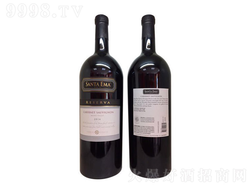 ��ϼ����ؼt���ў�R-1��13.5�� 750ml��-�t���(l��i)��Ϣ