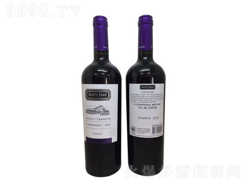 ���x�L(f��ng)��ϵ�м����ȼt���Ѿ�S-3��13.5�� 750ml��