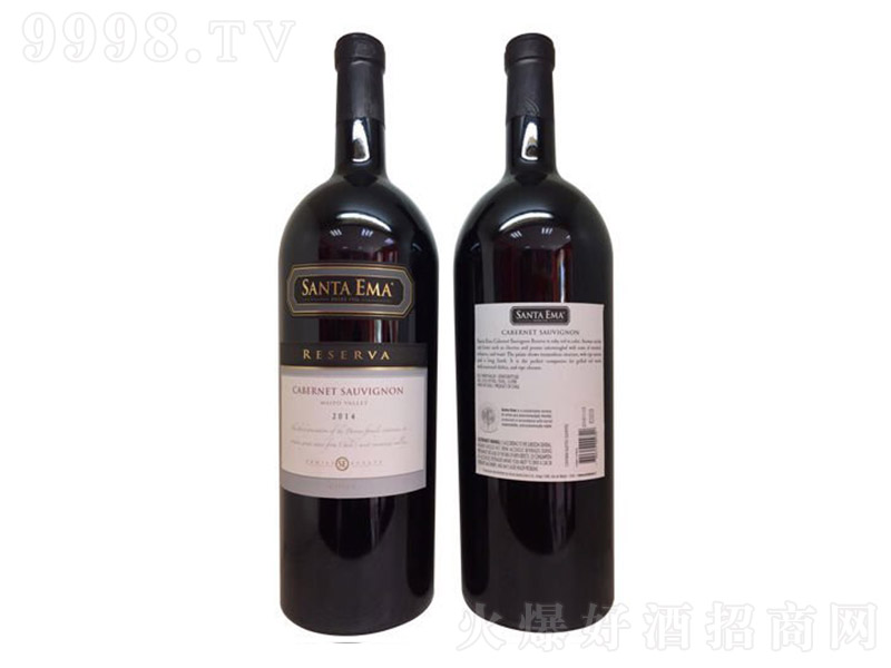 ��ϼ����ؼt���Ѱ����ơ�13�� 750ml��-�t�����Ϣ