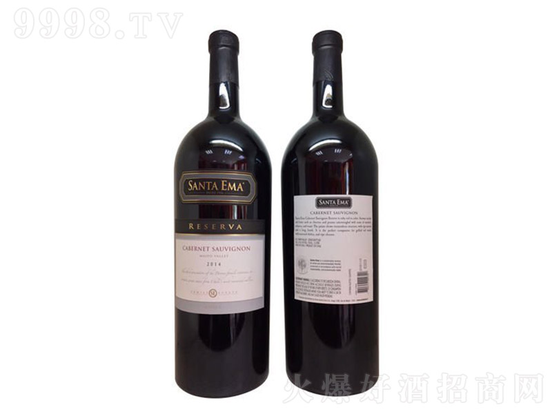 ��ϼ����ؼt���Ѱ����ơ�13.5�� 750ml��-�t�����Ϣ