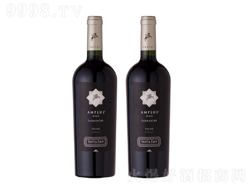 ����ʿ1̖�ɼt���Ѿơ�14�� 750ml��-�t�����Ϣ