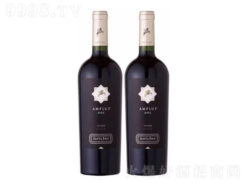 ����ʿ1̖�t���Ѿ�A3��14�� 750ml��-�t�����Ϣ