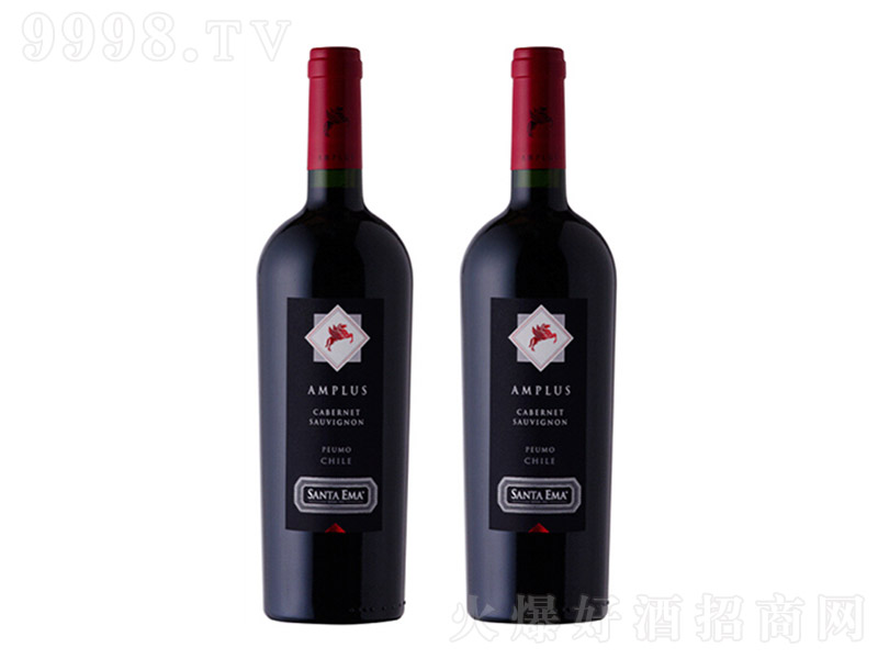 ����ʿ��ϼ��ɼt���Ѿơ�14�� 750ml��-�t�����Ϣ