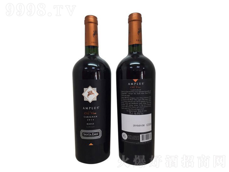 ����ʿ����ᄼt���Ѿ�A-2��14�� 750ml��
