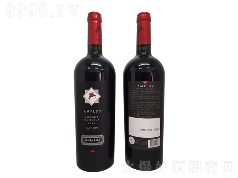 ����ʿ�������ؼt���ў�A1��14�� 750ml��-�t�����Ϣ