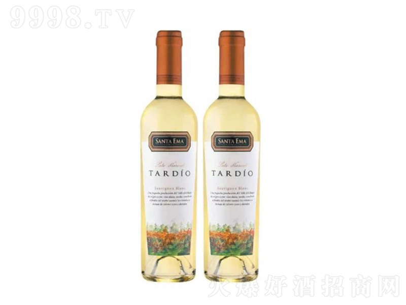 ���հ��K�S��������Ѿơ�12�� 750ml��