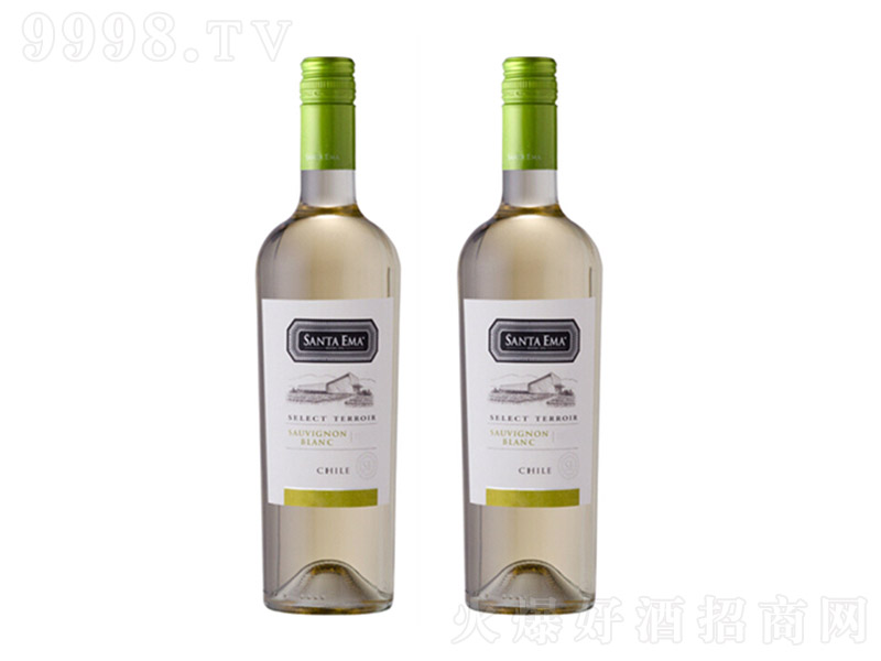 ���x�L(f��ng)���L��˼�ɰ����Ѿơ�13�� 750ml��