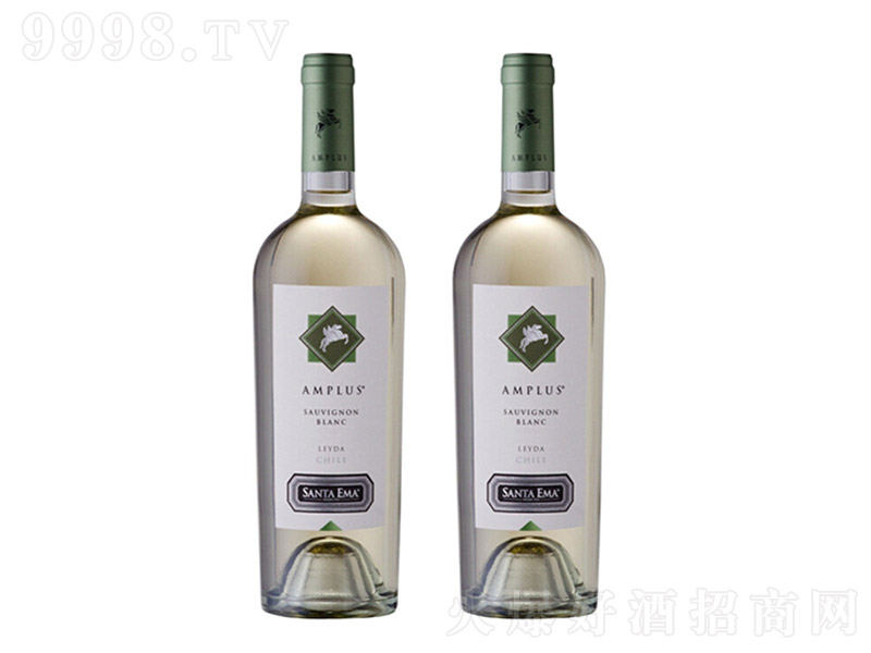 ����ʿ�L��˼�����Ѿơ�12�� 750ml��