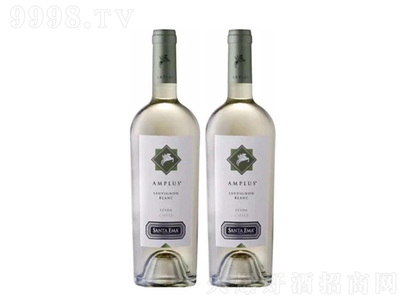 ����ʿ���K�S�̰����Ѿơ�12�� 750ml��