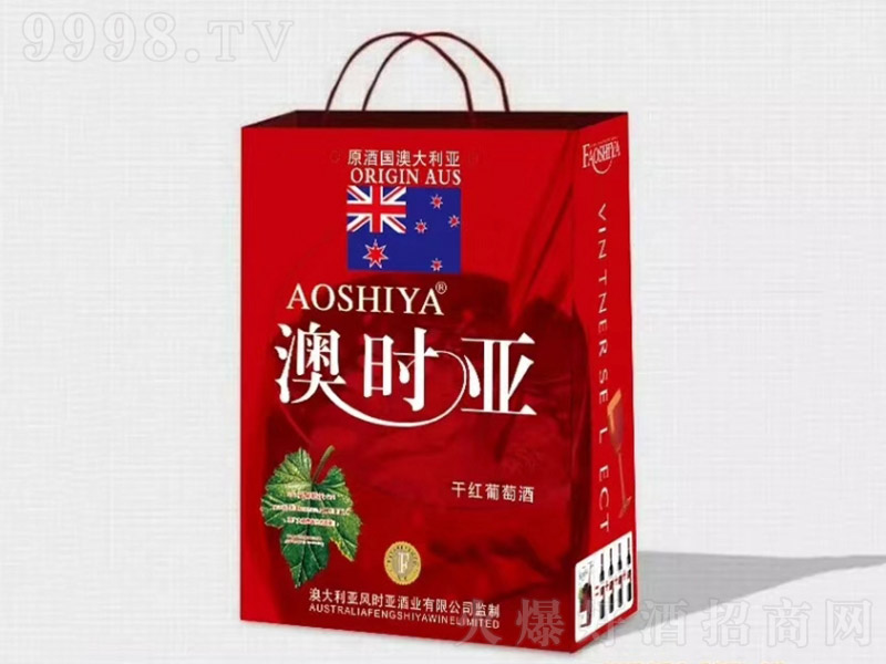 �ĕr���α��t���Ӹɼt���Ѿơ�13�� 3L��