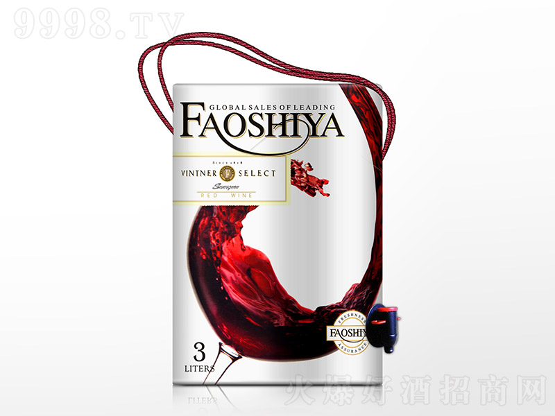 �ĕr���α��׈AͰ�ɼt���Ѿơ�13�� 3L��