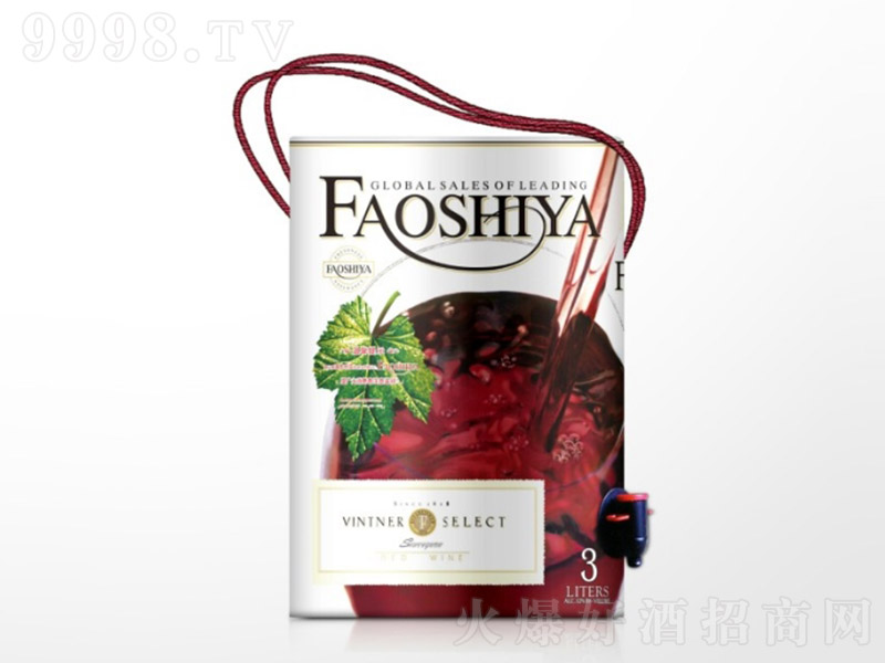 �ĕr���α��t�AͰ�b�b�ɼt��13�� 3L��