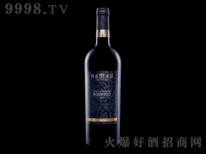 ���@������ذ���ῼ���Ѿơ�750ml��-�t�����Ϣ