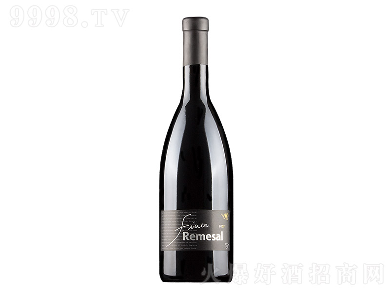 �������Ƹ���÷�_�ᄼt���Ѿơ�11.5�� 750ml��-�t�����Ϣ