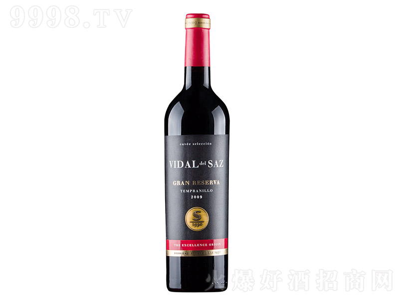 ���������_˹����ᄼt���Ѿơ�13�� 750ml��-�t���(l��i)��Ϣ