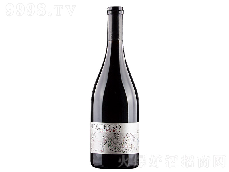 ���������_˹������ᄼt���Ѿơ�14�� 750ml��-�t�����Ϣ