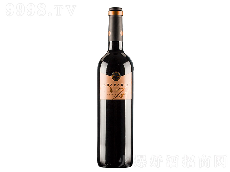 �������۠�������Ʒ��ᄡ�14.5�� 750ml��-�t�����Ϣ